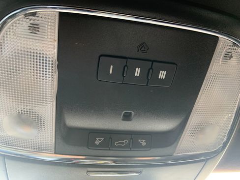 Used 2019 Dodge Durango R/T w/ Trailer Tow Group IV AWD/4WD image 23