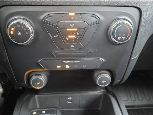 Used 2021 Ford Ranger XL w/ Equipment Group 101A High image 18