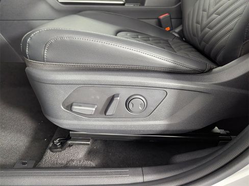 New 2026 Kia Sportage X-Line image 13