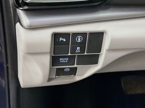 Used 2024 Acura RDX SH-AWD w/ Technology Package image 17
