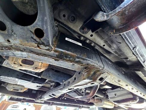 Used 2013 Toyota Tundra 4x4 Double Cab image 40