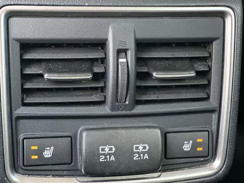 Used 2019 Subaru Forester Touring image 20