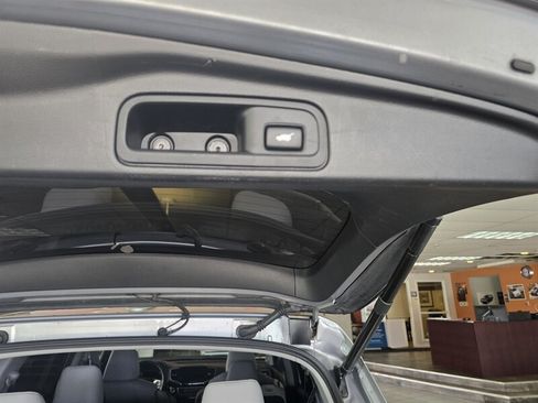 Used 2019 Honda Pilot Touring image 44