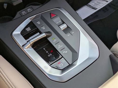 New 2026 BMW 228i w/ Technology Package image 12