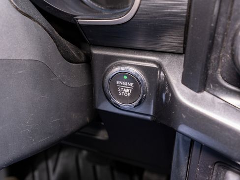 Used 2021 Ford F150 XLT w/ Equipment Group 302A High image 33