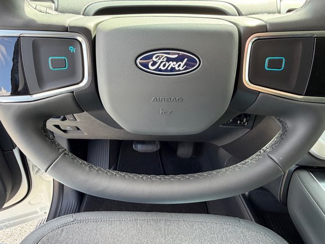 New 2027 Ford Expedition Active RWD image 23
