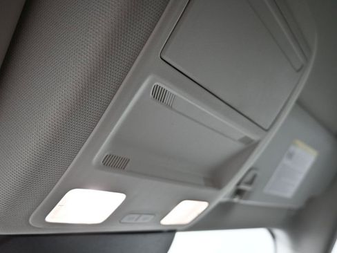 Certified 2022 Ford Escape SE w/ Convenience Package image 21