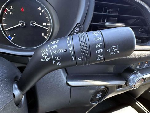 Used 2023 MAZDA CX-30 AWD 2.5 S image 19