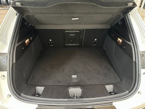 Certified 2024 Dodge Hornet R/T Plus image 38