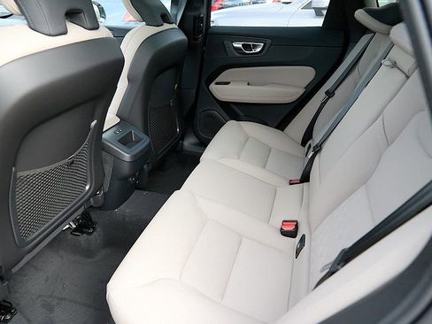 New 2026 Volvo XC60 B5 Plus w/ Protection Package Premier image 21