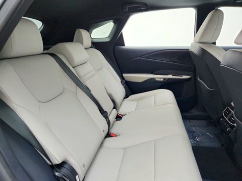 Used 2023 Lexus RX 350 Premium FWD image 31