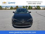 Used 2024 Toyota Corolla LE image 2