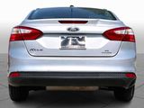 Used 2013 Ford Focus SE image 5