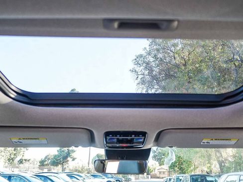 New 2026 Hyundai Santa Fe Limited image 17