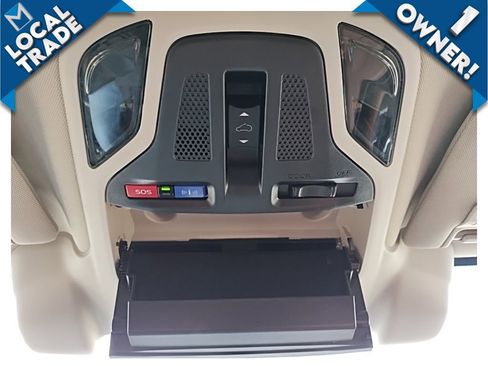 Used 2022 Subaru Outback Touring XT image 45