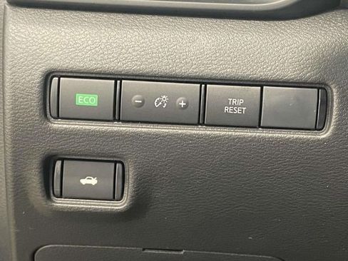 New 2025 Nissan Sentra S image 18