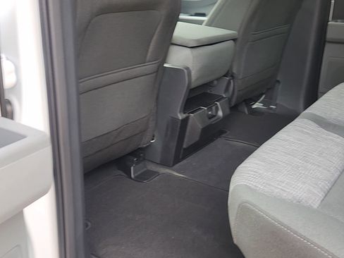 New 2026 Ford F350 XLT image 23