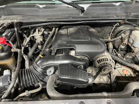 Used 2013 Chevrolet Silverado 1500 LT w/ All-Star Edition image 33