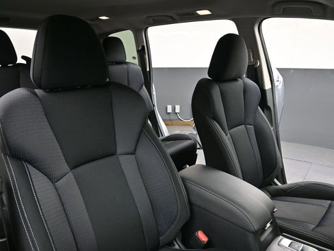 Certified 2024 Subaru Ascent Premium w/ Convenience Package image 13