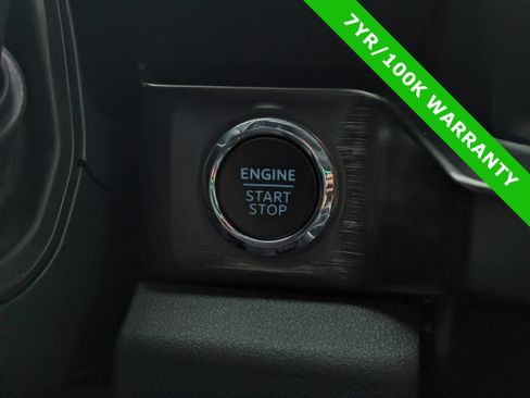 Certified 2023 Ford F350 Lariat w/ Lariat Ultimate Package image 28