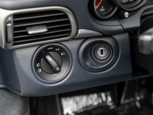 Used 2007 Porsche 911 Carrera image 31