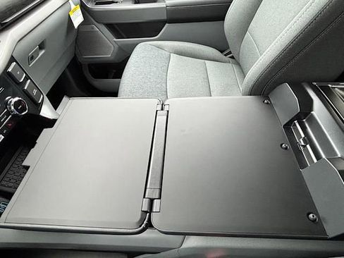 New 2024 Ford F150 XLT w/ Equipment Group 303A High image 34