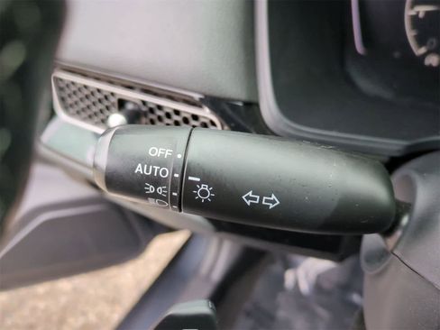 Used 2023 Honda Civic Sport image 26