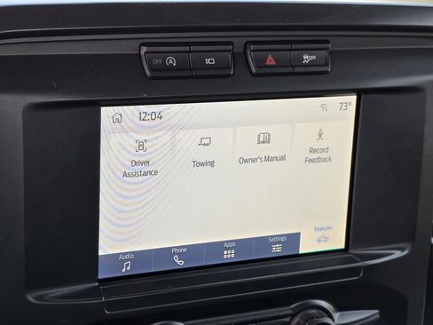 Used 2022 Ford F150 XL w/ Equipment Group 101A High image 17