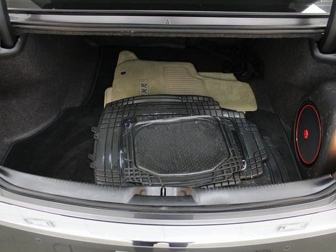 Used 2014 Chrysler 300 C w/ Beats Audio Group image 21