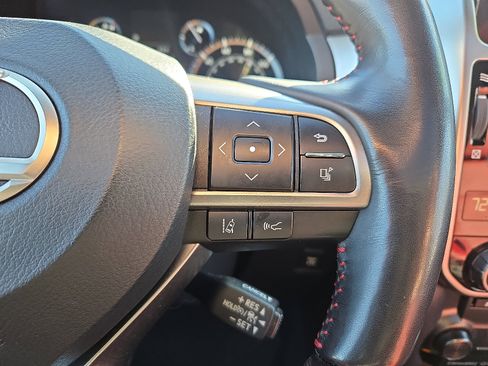 Certified 2023 Lexus GX 460 Premium image 23