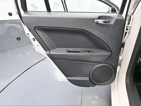 Used 2008 Dodge Caliber SE w/ SE Plus Group image 29