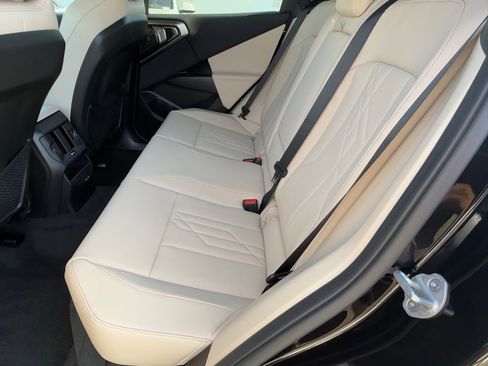 New 2026 BMW X3 xDrive30 image 28