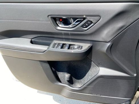New 2026 Subaru Outback Touring XT AWD/4WD image 13