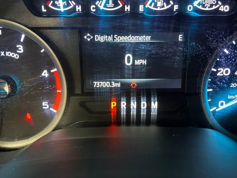Used 2022 Ford F250 XLT AWD/4WD image 15
