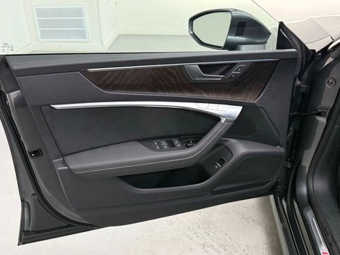 Used 2019 Audi A7 3.0T Prestige image 32