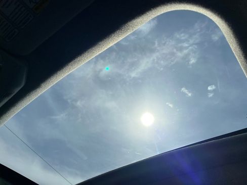 Used 2014 Toyota Sequoia SR5 image 26