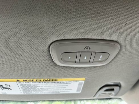 Used 2023 RAM 2500 Laramie AWD/4WD image 51