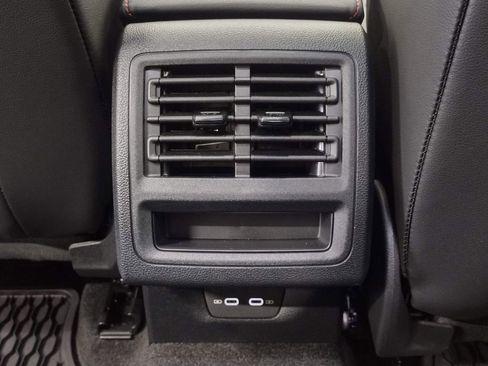 New 2025 Volkswagen GTI SE image 34