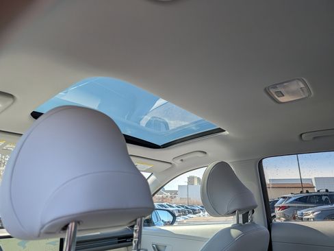 New 2026 Hyundai Kona Limited image 9