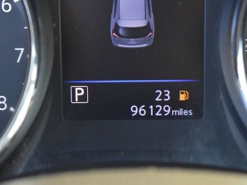 Used 2019 Nissan Rogue SV FWD image 29
