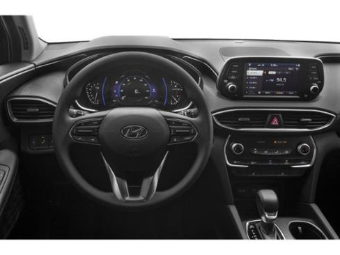 Used 2020 Hyundai Santa Fe SE image 10
