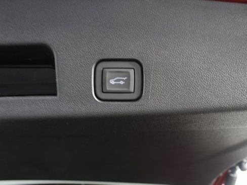 New 2026 GMC Acadia Elevation image 22