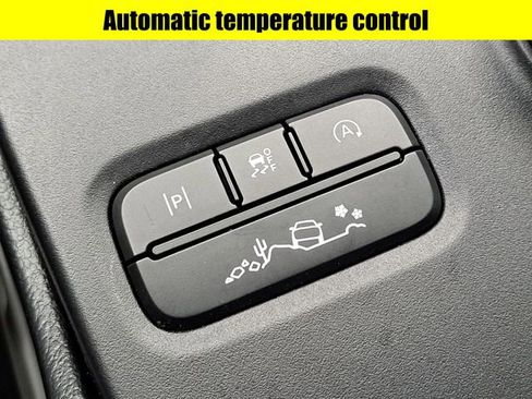 Used 2024 Ford Ranger Raptor image 16