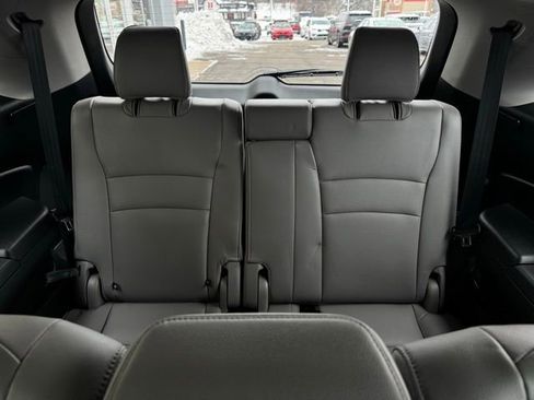 Used 2022 Honda Pilot Special Edition image 20