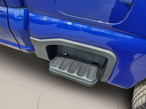 New 2026 Ford F250 XL w/ 360-Degree Camera Package AWD/4WD image 11