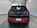 Used 2018 BMW i3 image 4