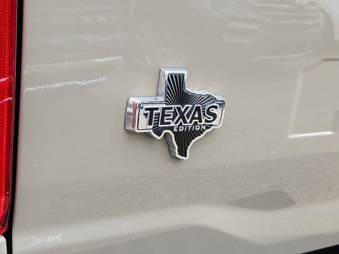 Used 2025 Ford F150 XLT w/ Equipment Group 303A High AWD/4WD image 30