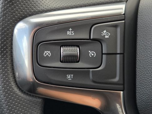 New 2026 Chevrolet Blazer LT FWD image 13