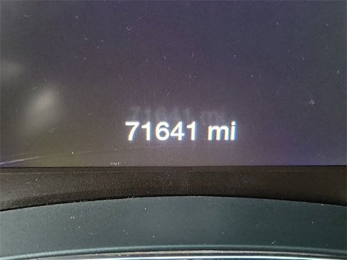 Used 2020 Jeep Grand Cherokee Laredo w/ Laredo X Package image 14