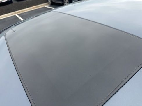 New 2025 MAZDA CX-5 Carbon Edition image 10